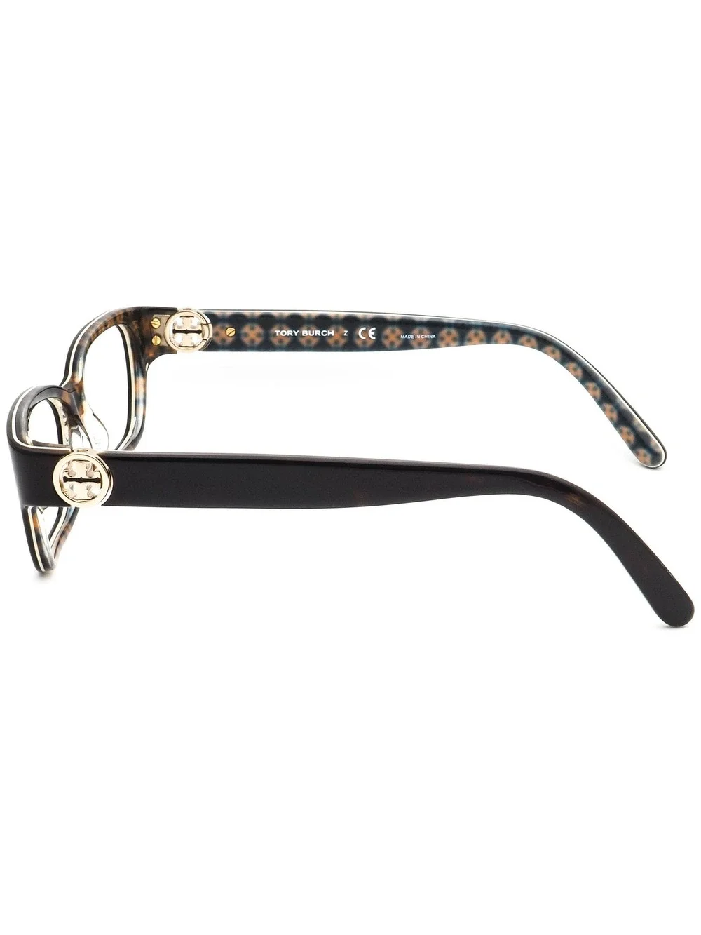 Tory Burch TY 2025 1043 Eyewear